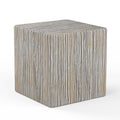 Madera End Table