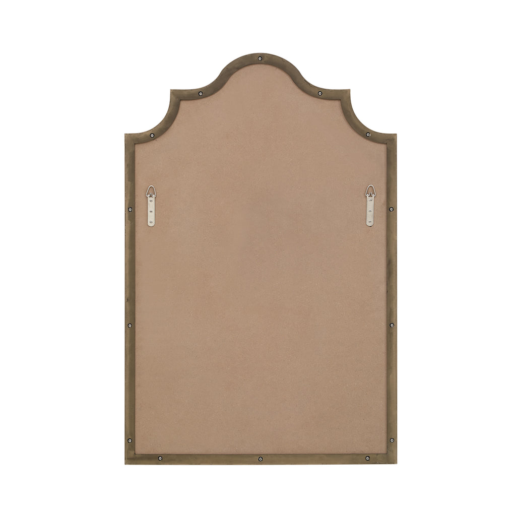 Romina Wall Mirror