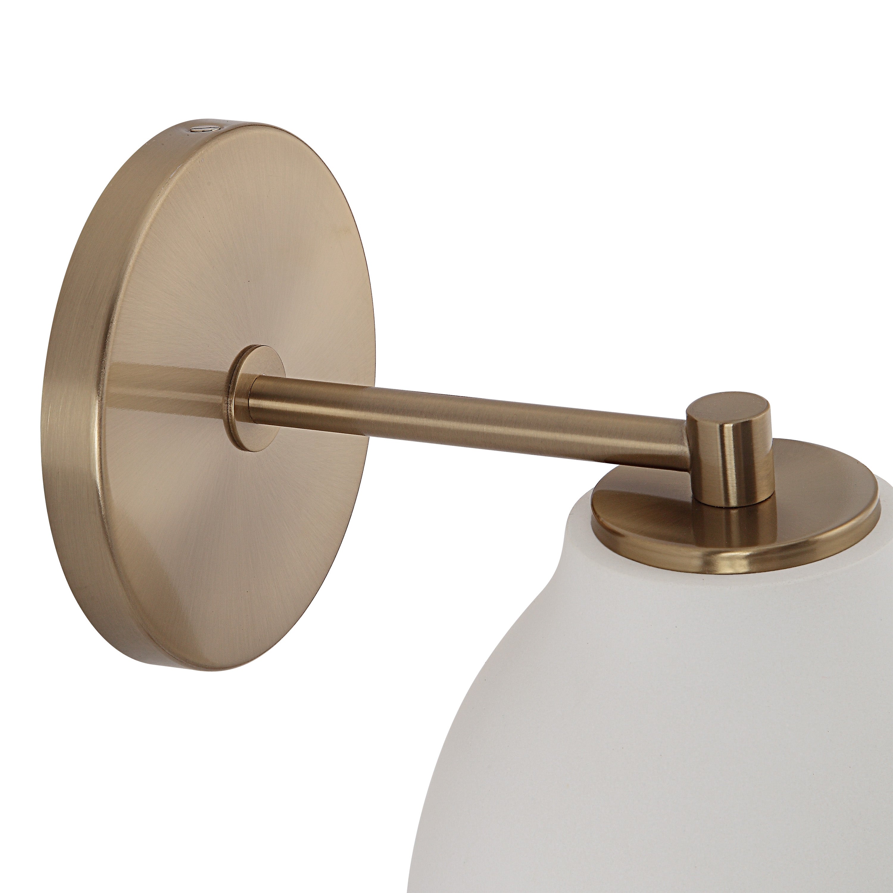 Mazia Sconce
