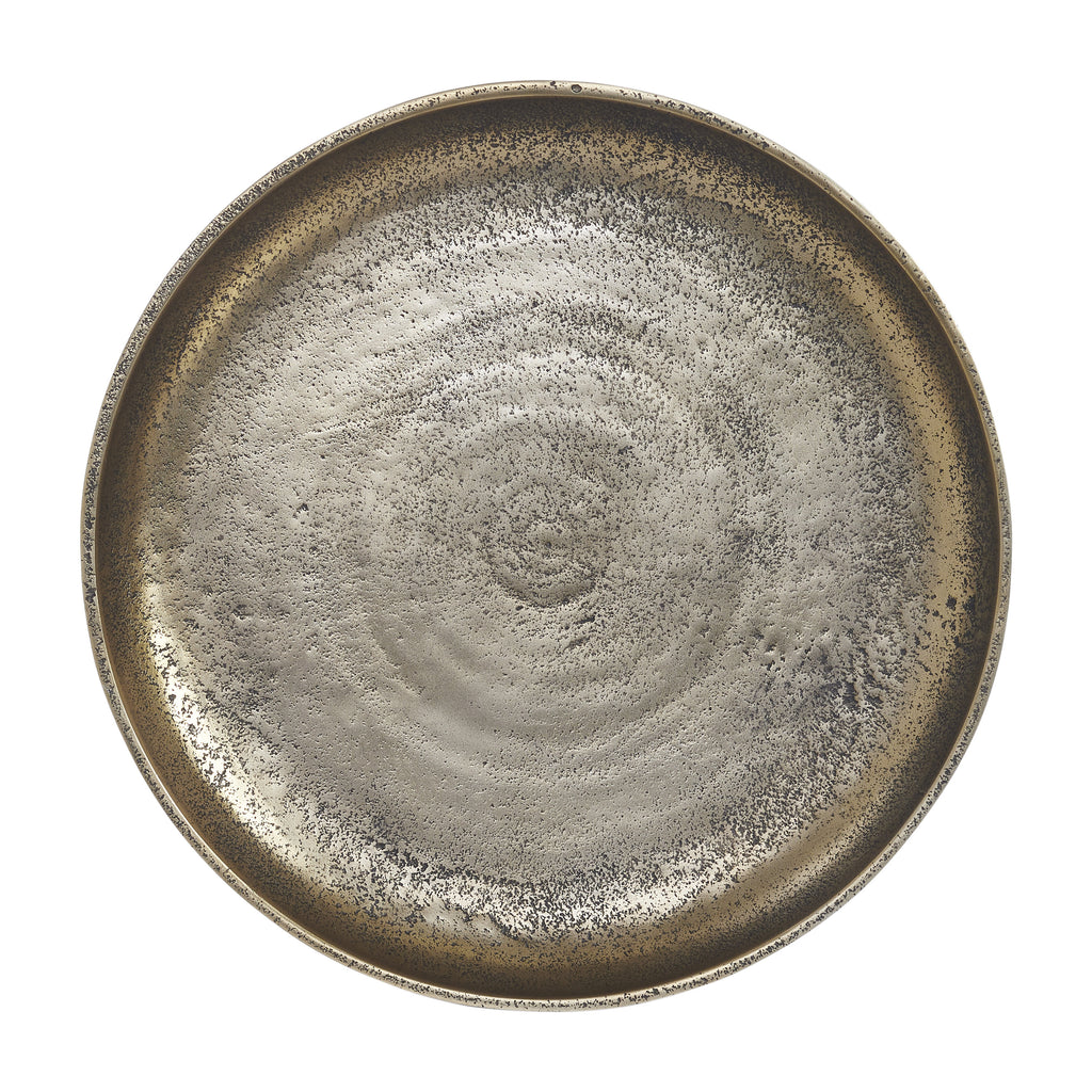 Kaleido Tray