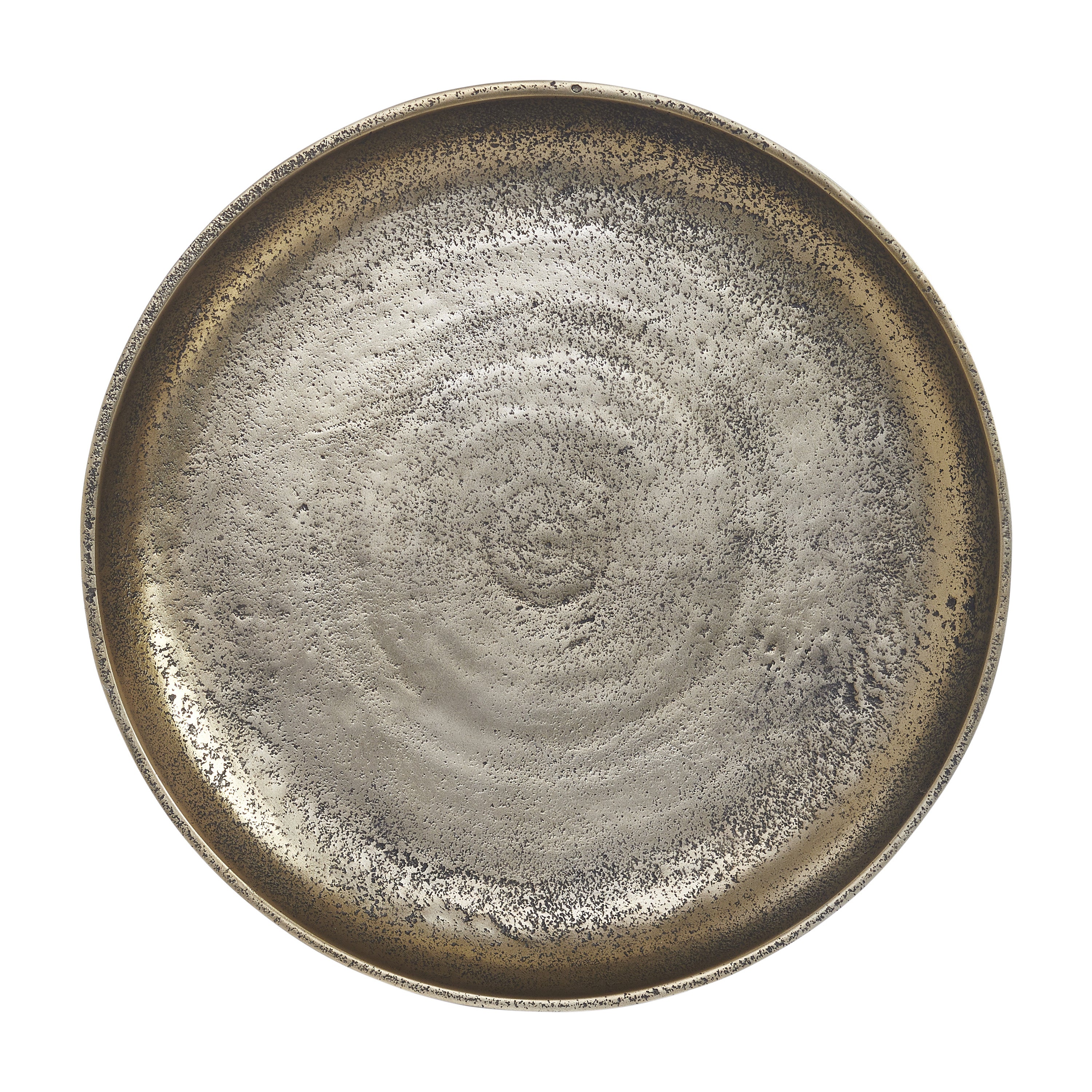 Kaleido Tray