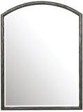 Driftwood Vertical Mirror