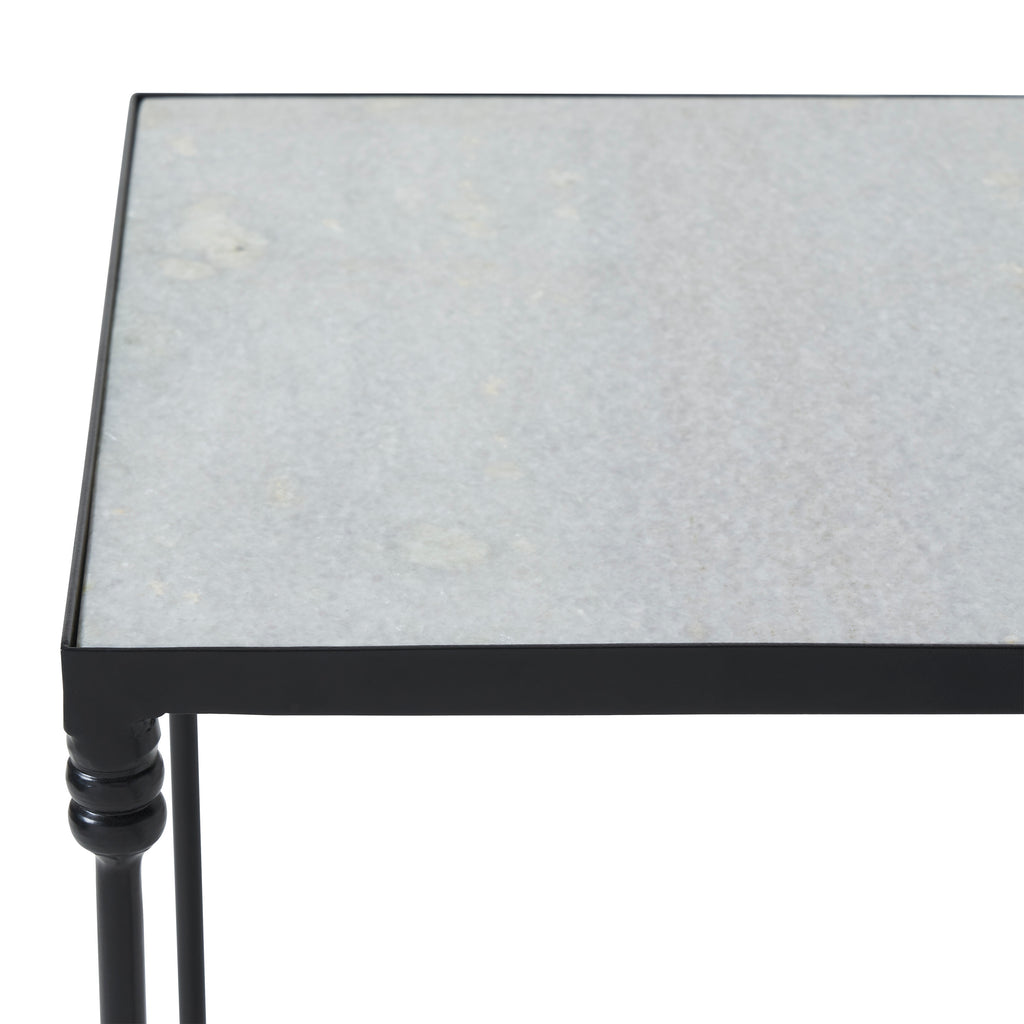 Giulia Table