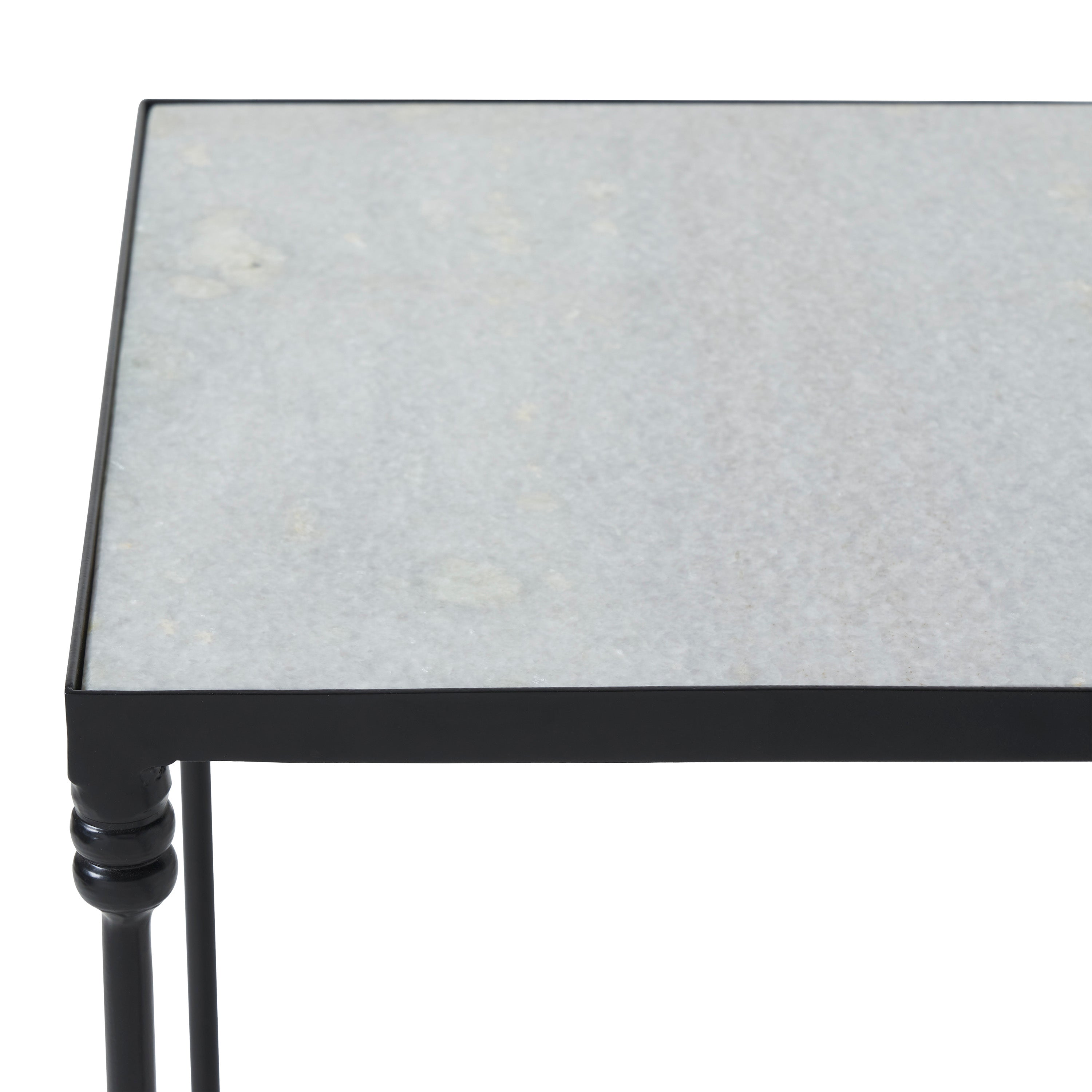 Giulia Table
