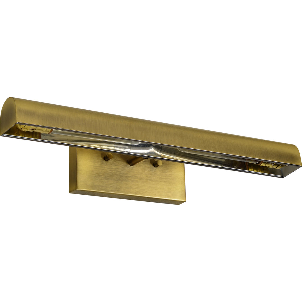 Swanson Sconce