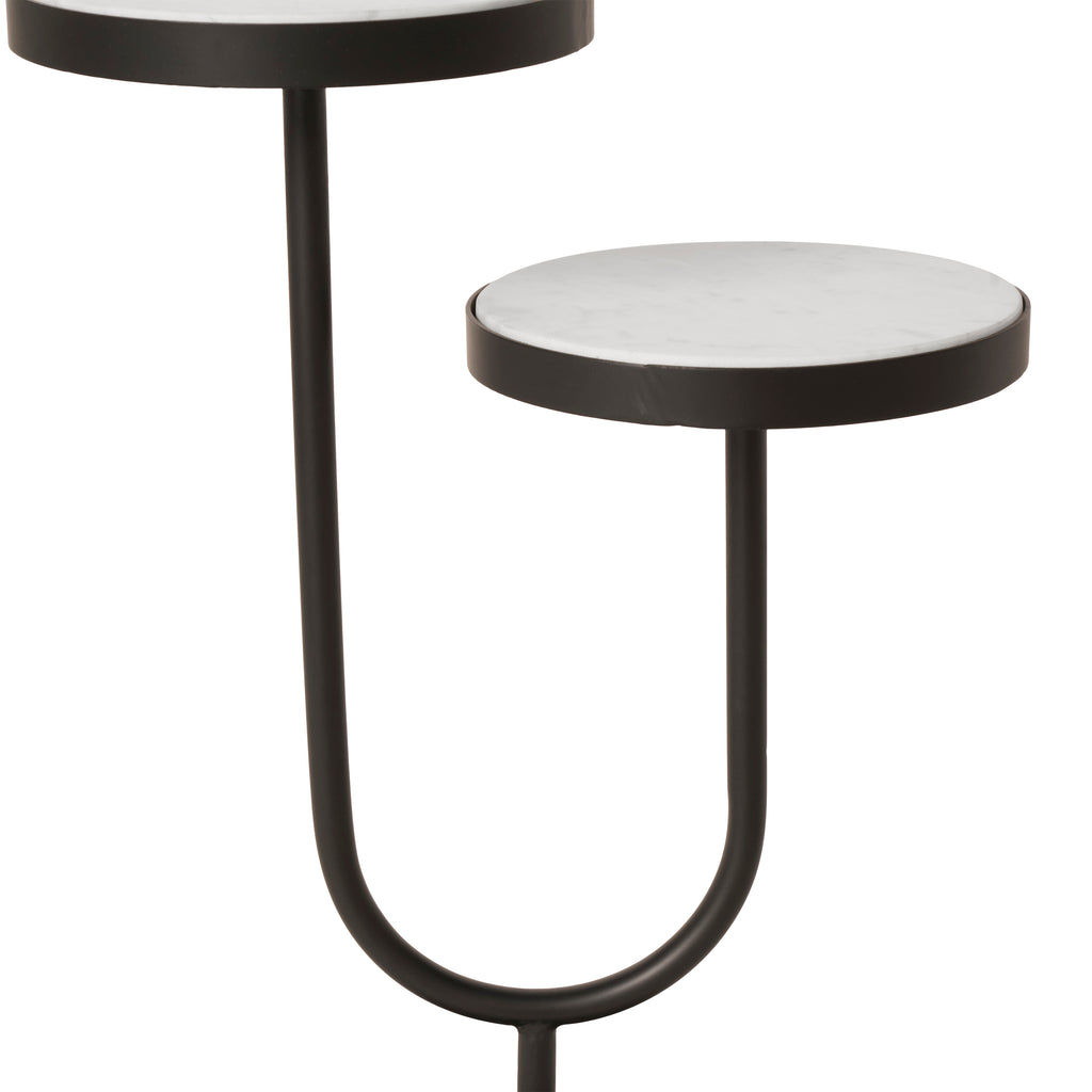 Ambra Table