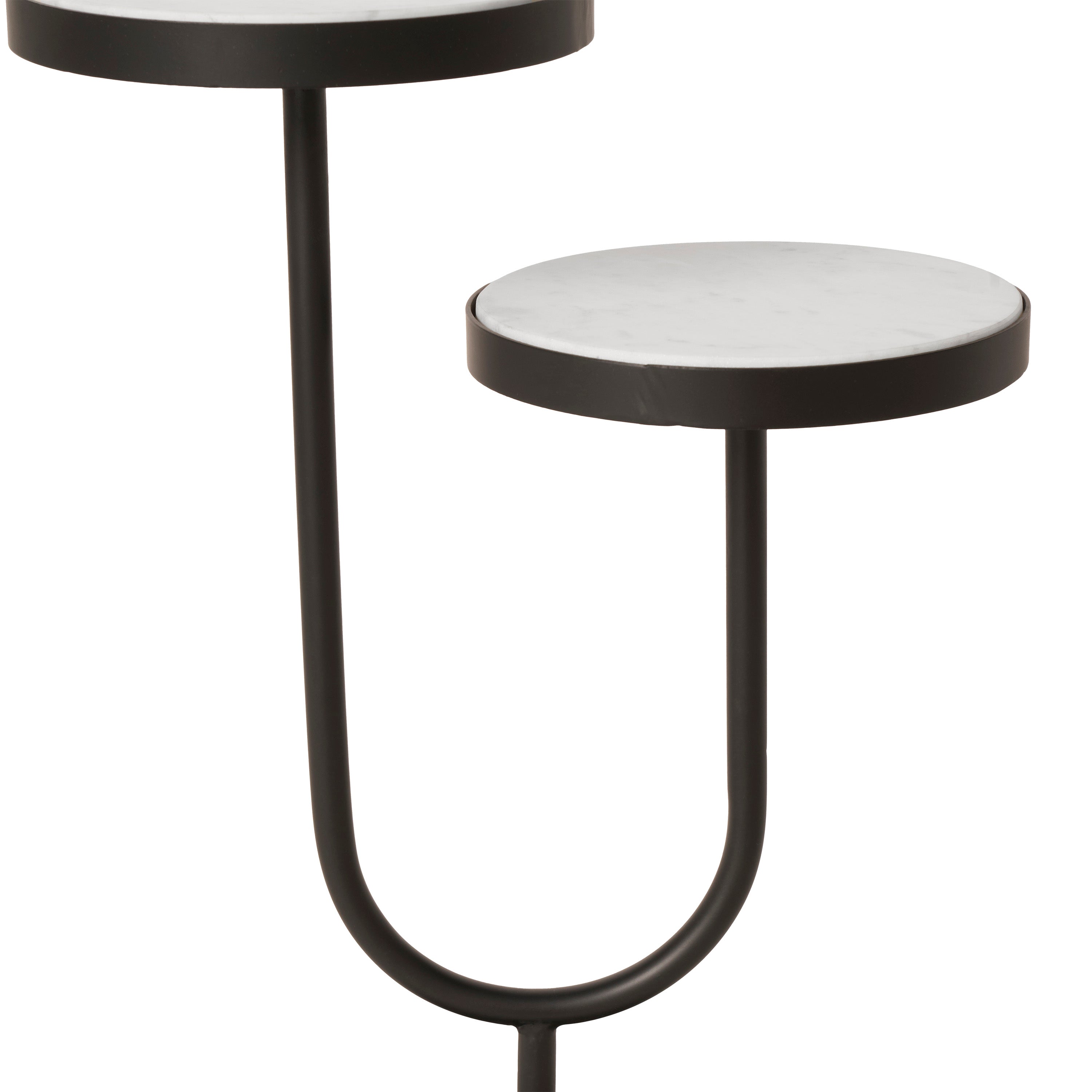 Ambra Table