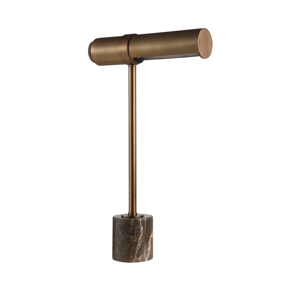 Gusle Table Lamp