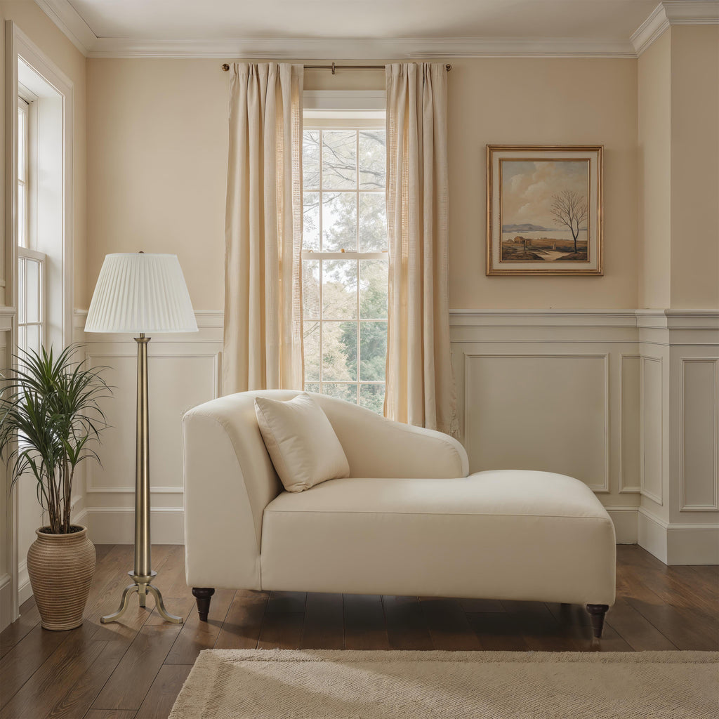 Lucerna Floor Lamp