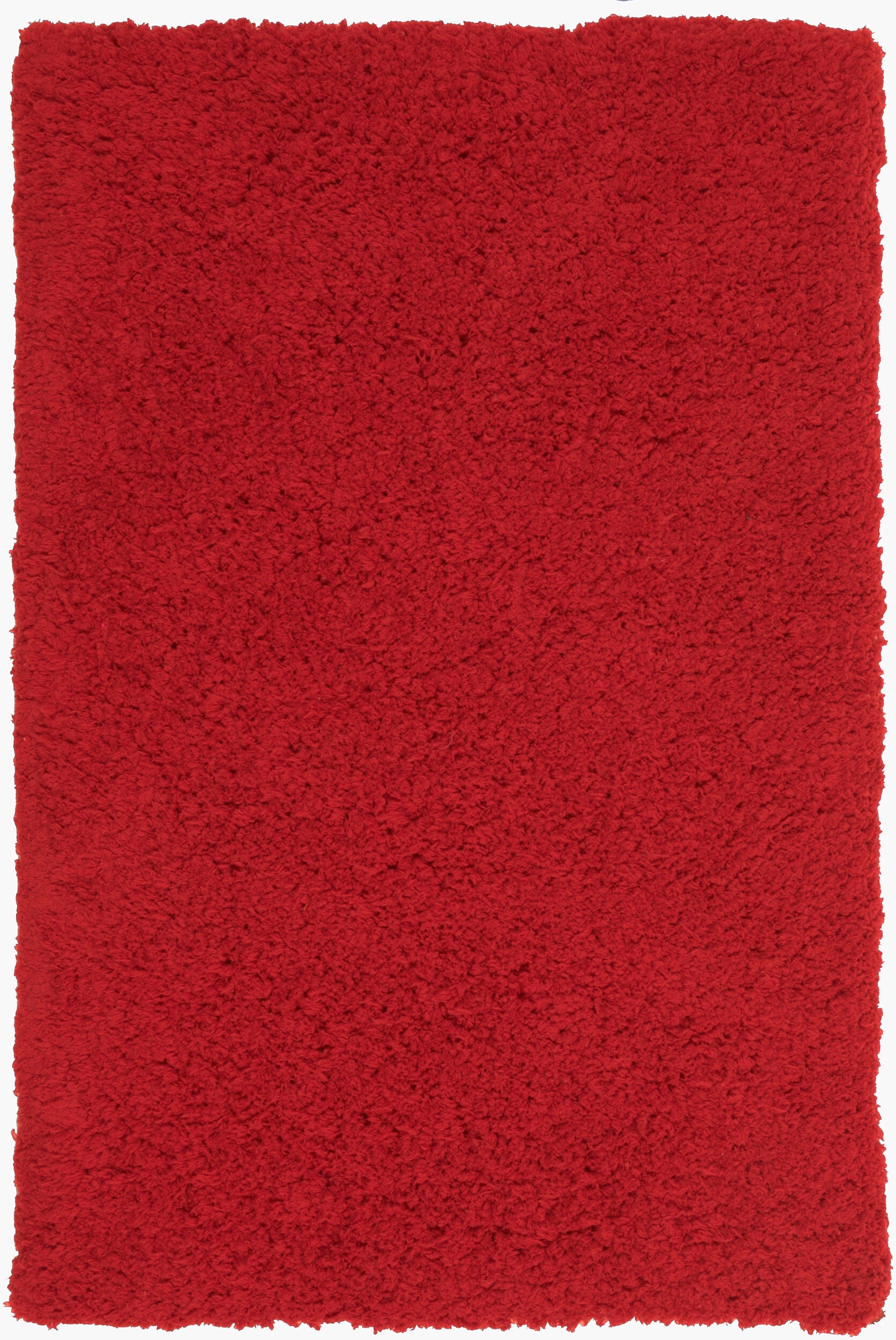 Pado Rug | Dark Red | PAD1017