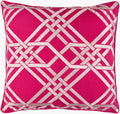 Pagoda Accent Pillow | PAG002
