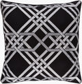 Pagoda Accent Pillow | PAG004