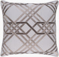 Pagoda Accent Pillow | PAG005