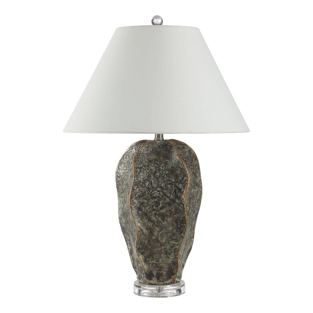 Pompei Table Lamp