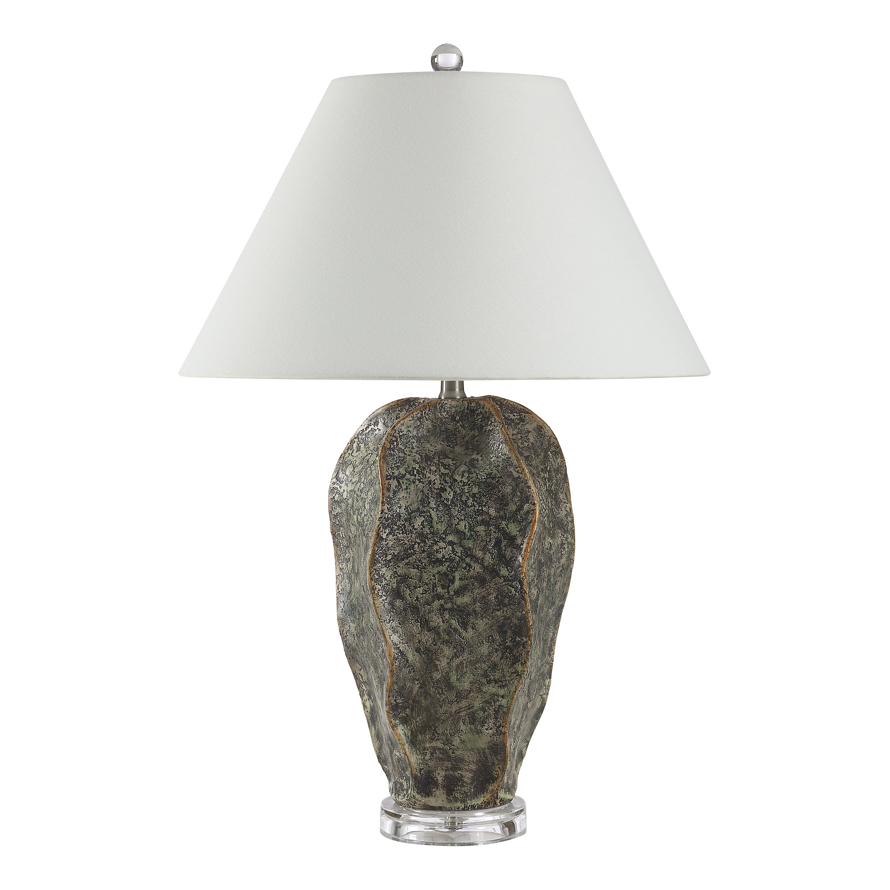 Pompei Table Lamp