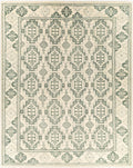 Palais Rug | Sage | PAL2303
