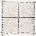Pane Accent Pillow | PAN001