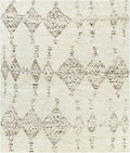 Pampa Rug | Cream | PAP1001