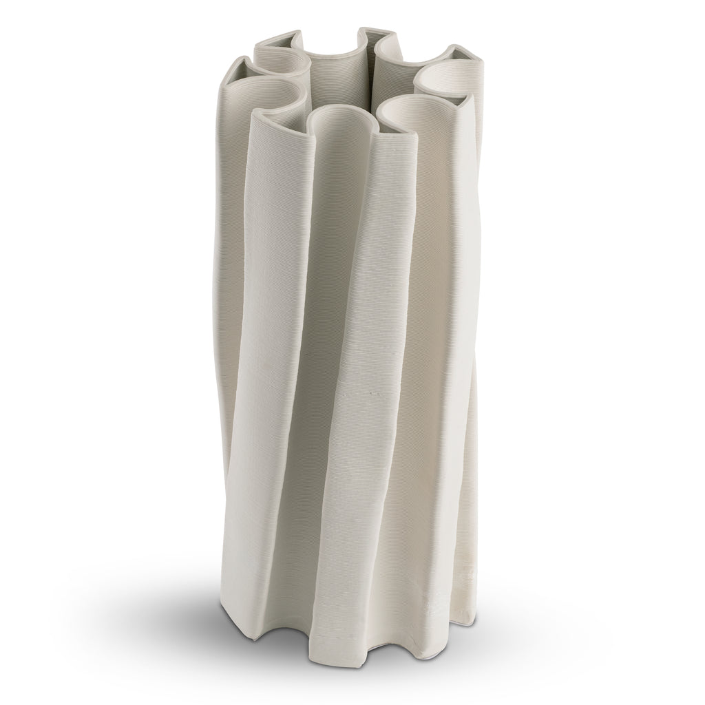 Parma Large Vase