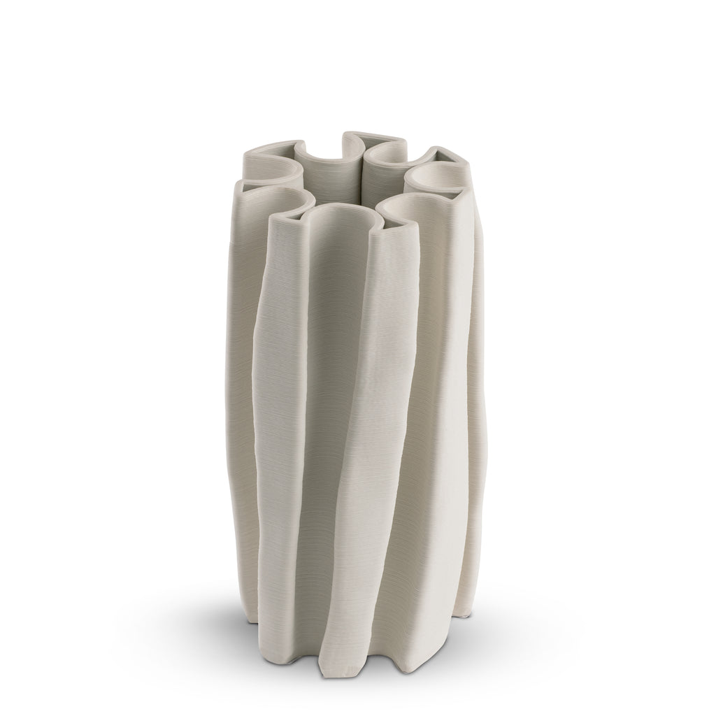 Parma Small Vase