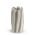 Parma Small Vase