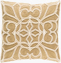 Pastiche Accent Pillow | PAS002