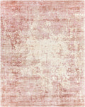 Park Avenue Rug | Beige | PAV2304