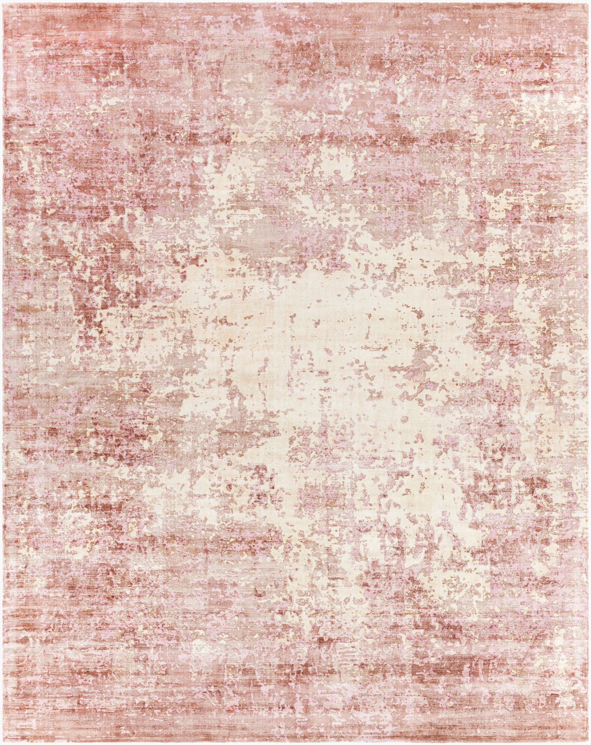 Park Avenue Rug | Beige | PAV2304