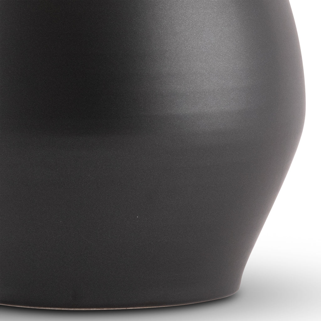 Pavia Table Lamp