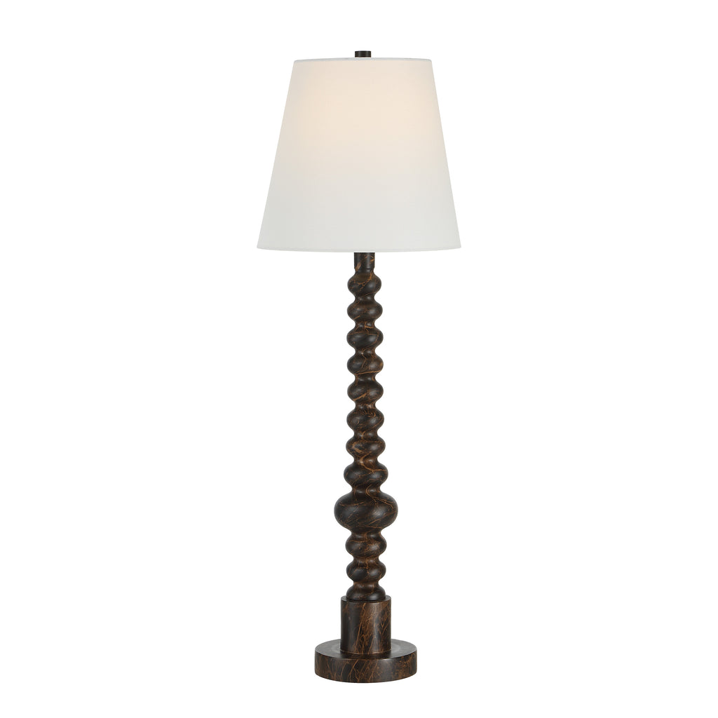 Famar Table Lamp