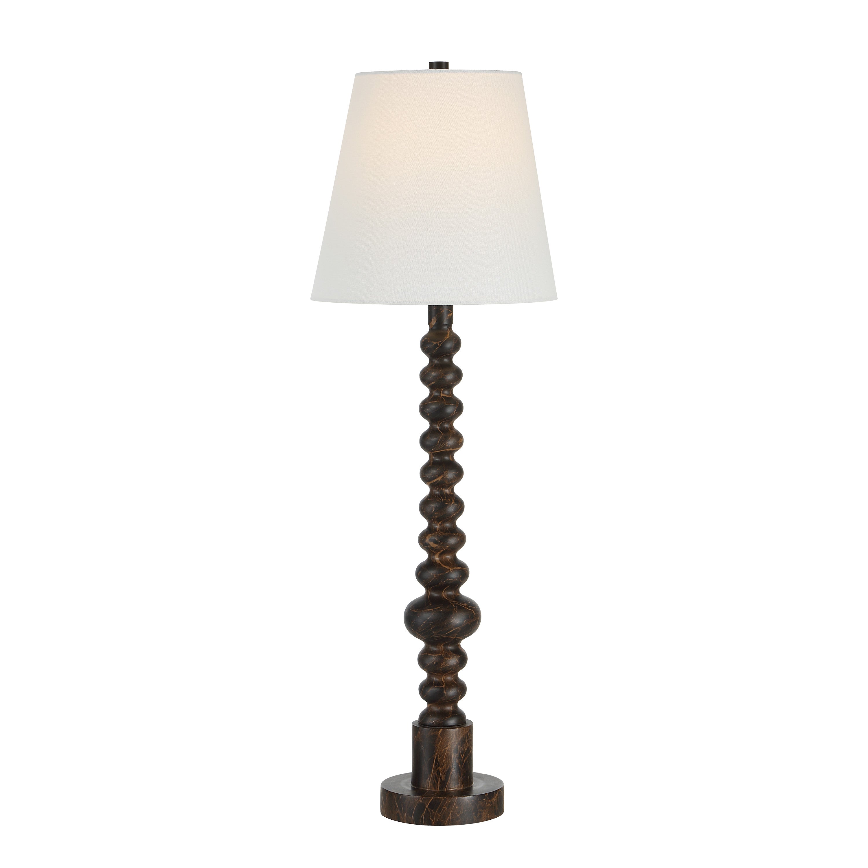 Famar Table Lamp