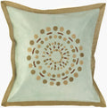 Decorative Pillows Accent Pillow | PBST428