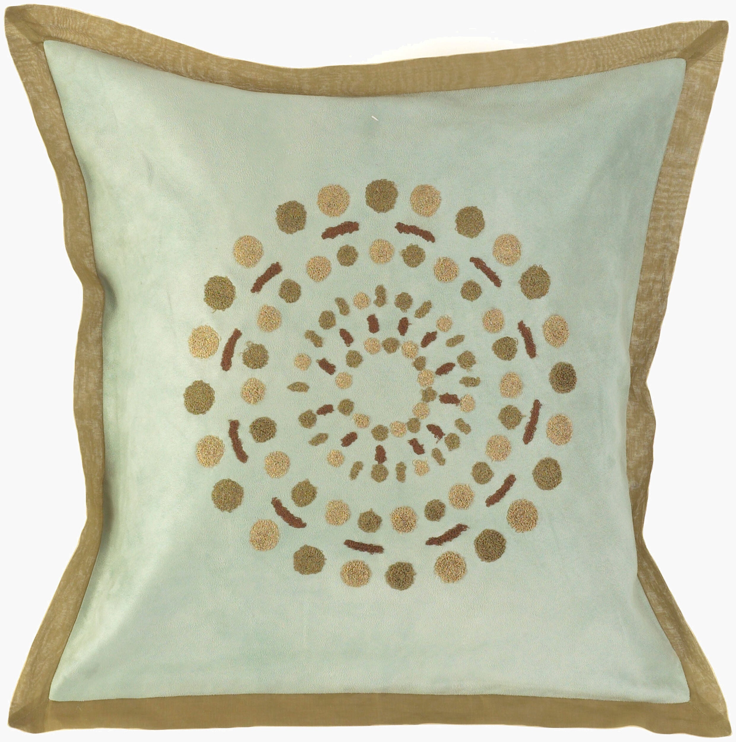 Decorative Pillows Accent Pillow | PBST428