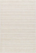 Patricia Rug | Ivory | PCA2300