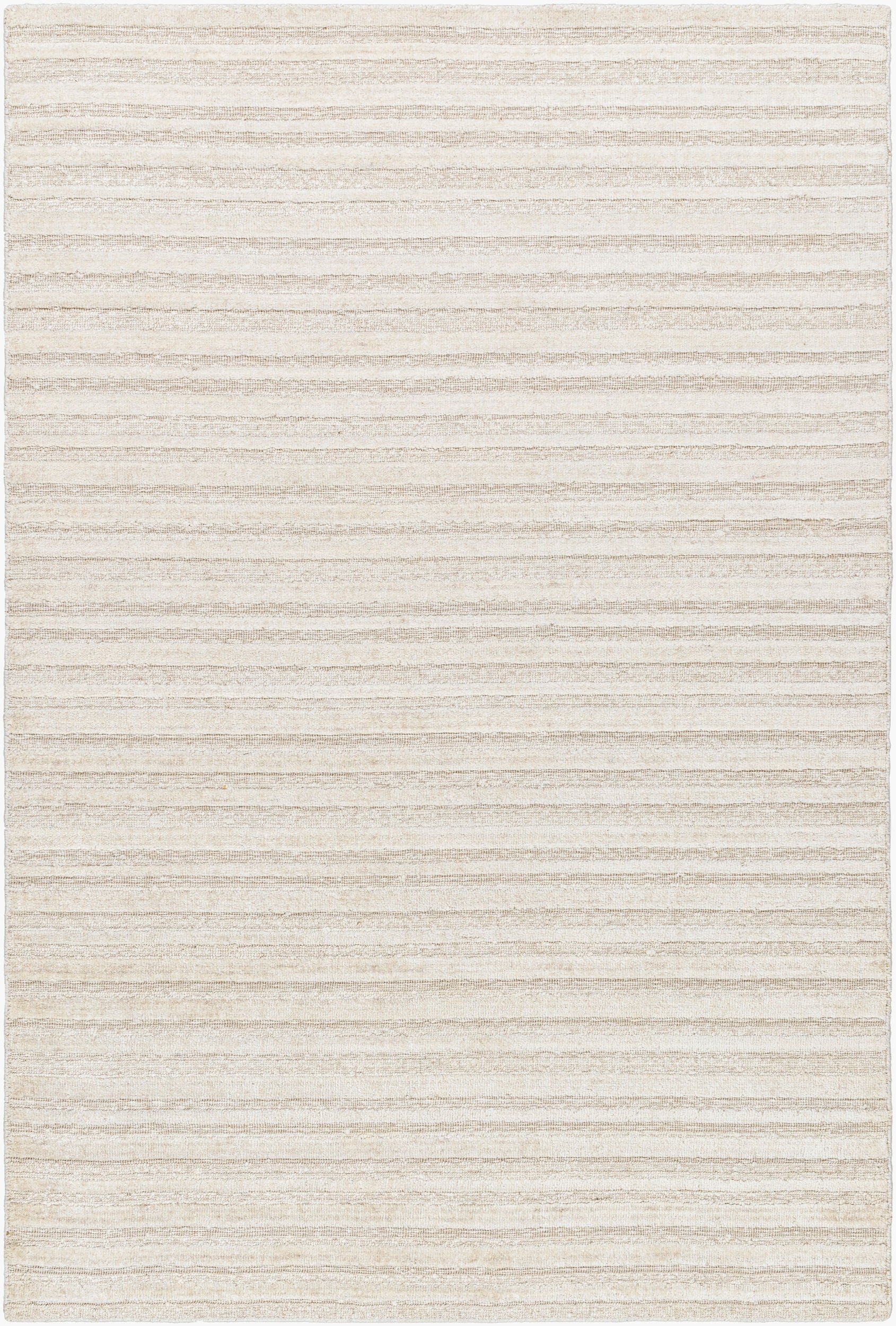 Patricia Rug | Ivory | PCA2300