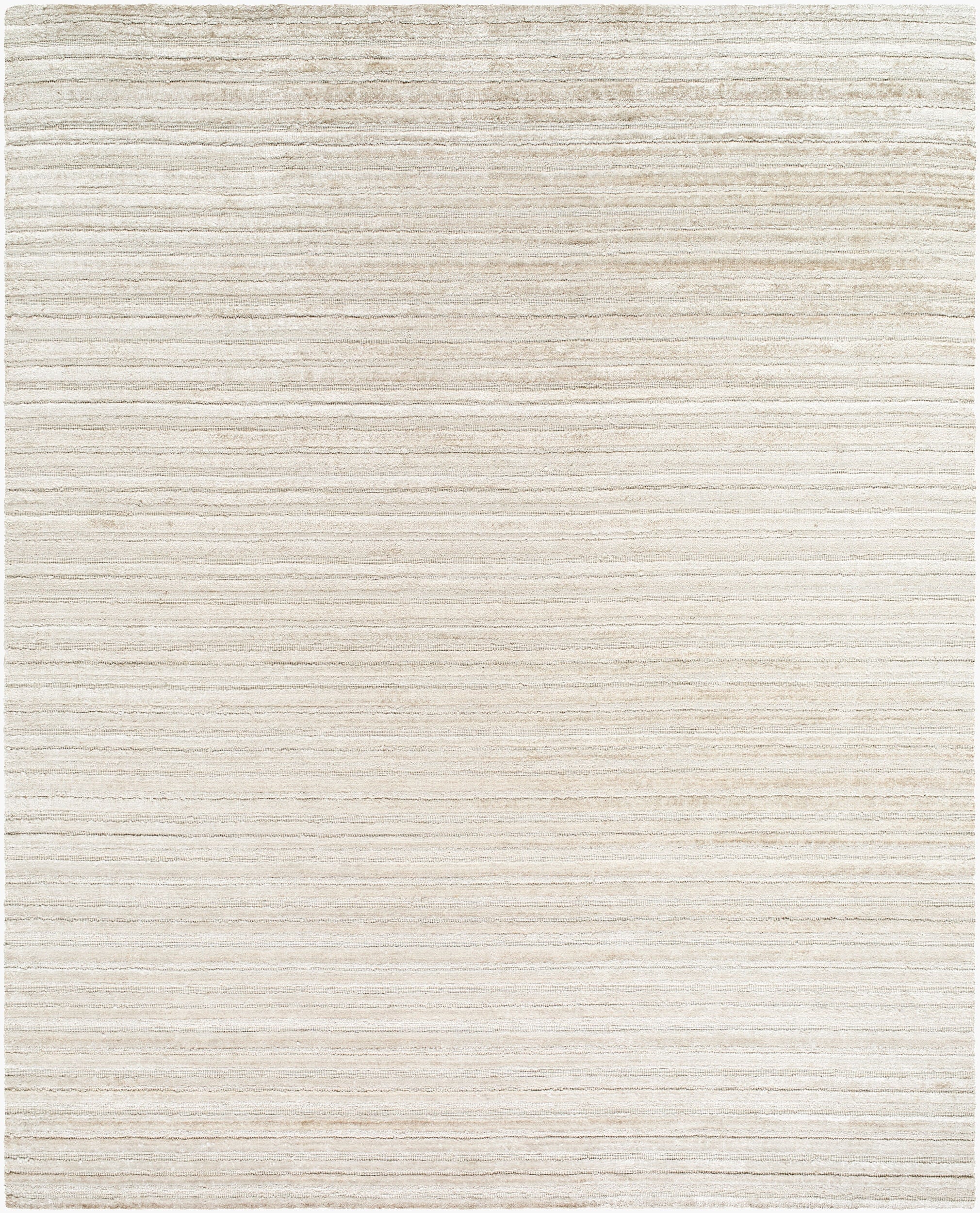 Patricia Rug | Ivory | PCA2300