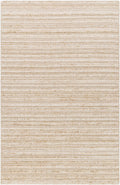 Patricia Rug | Beige | PCA2302