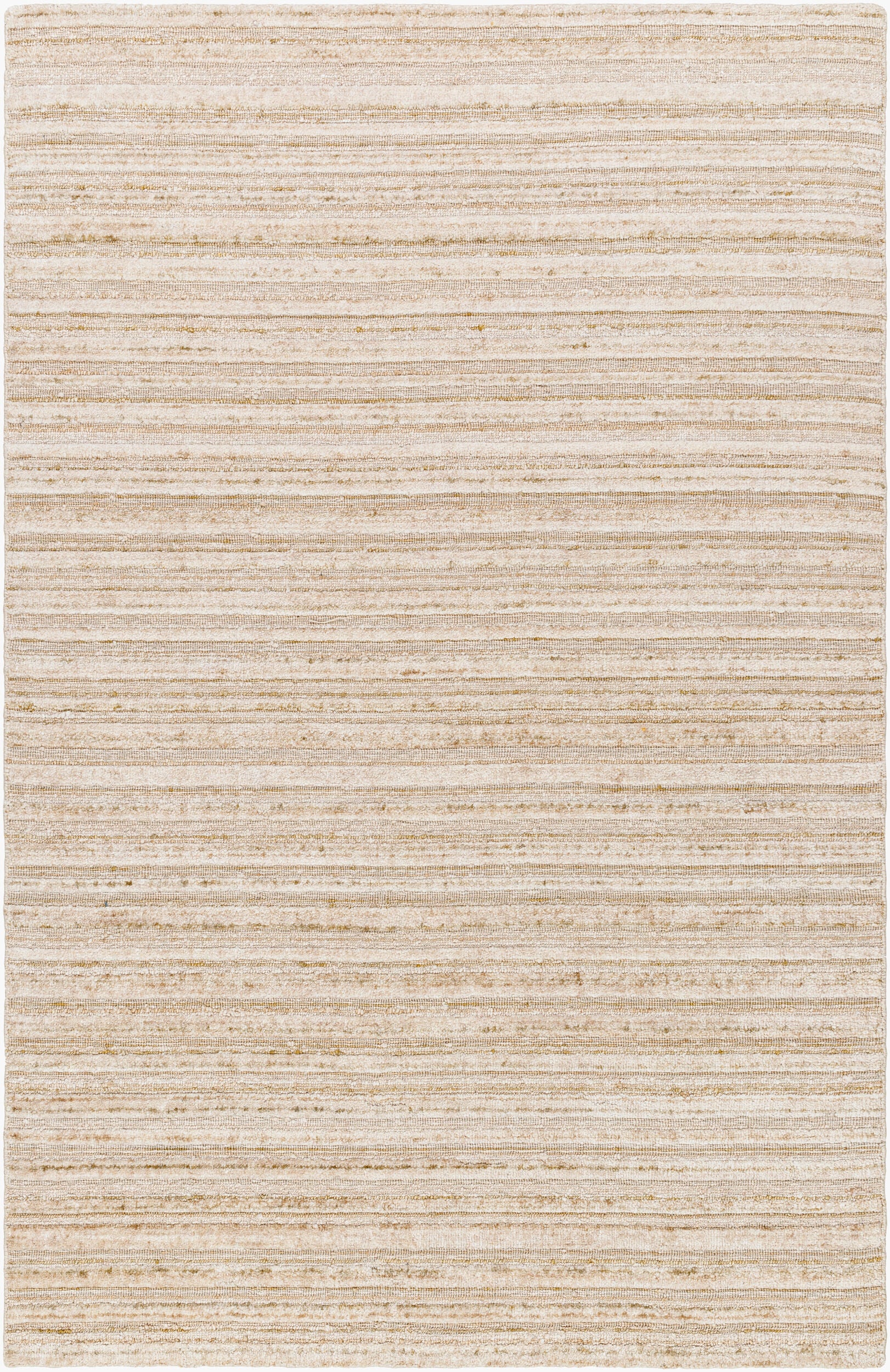 Patricia Rug | Beige | PCA2302