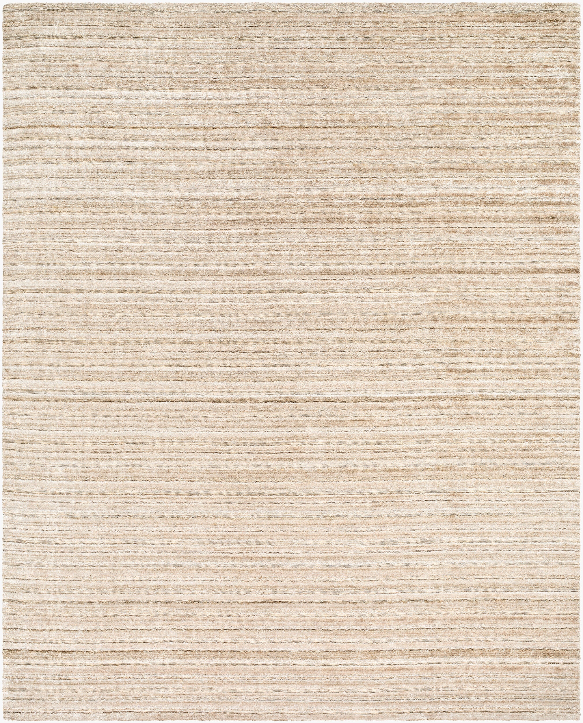 Patricia Rug | Beige | PCA2302