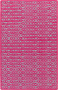 Peace Rug | Light Sage | PCE1000