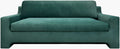 Purcel Sofa | PCL