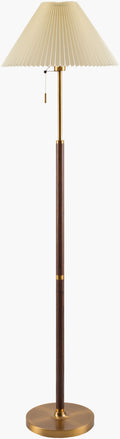 Parco Accent Floor Lamp | PCO