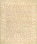 Picasso Rug | Beige | PCS2300