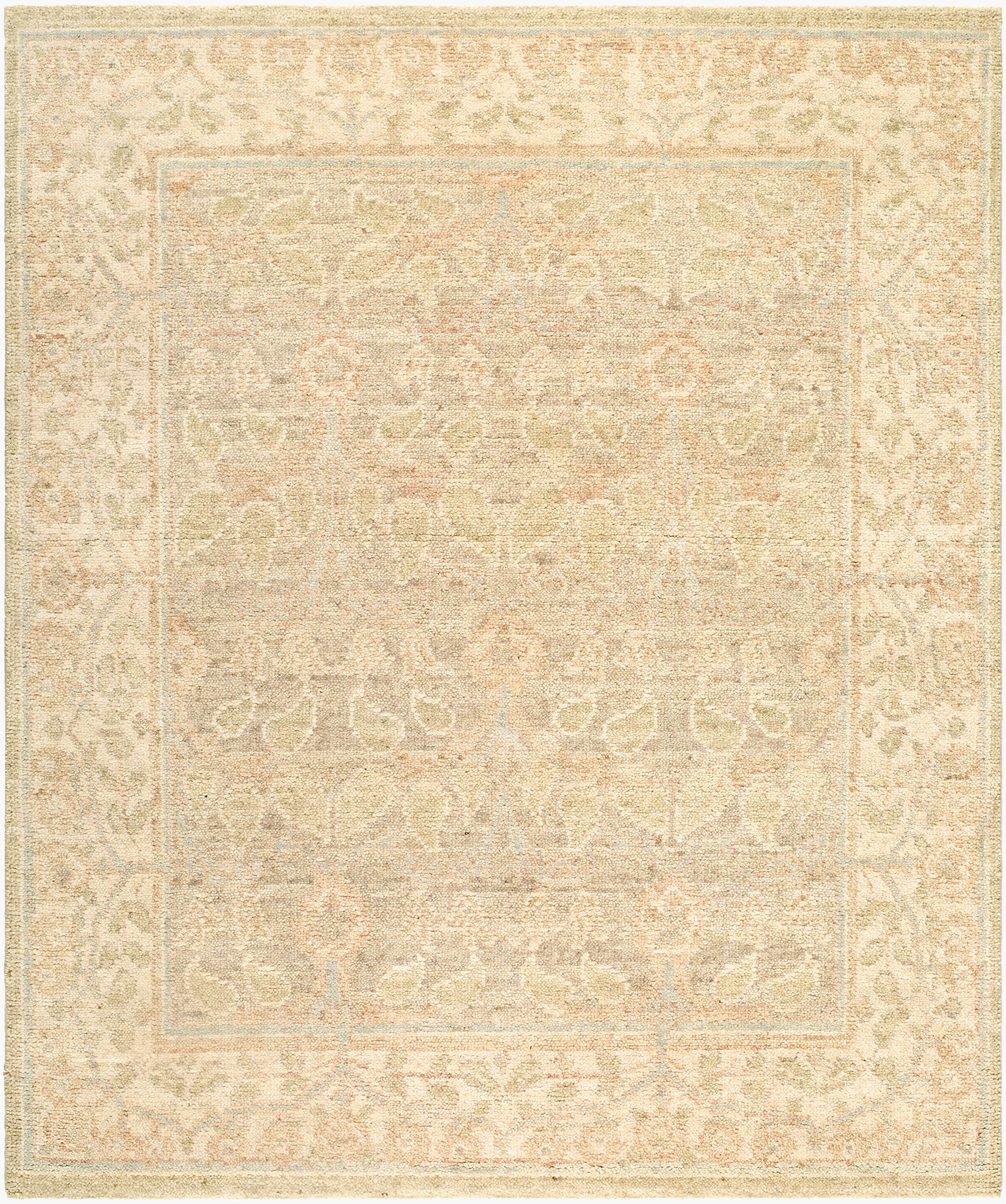 Picasso Rug | Beige | PCS2300
