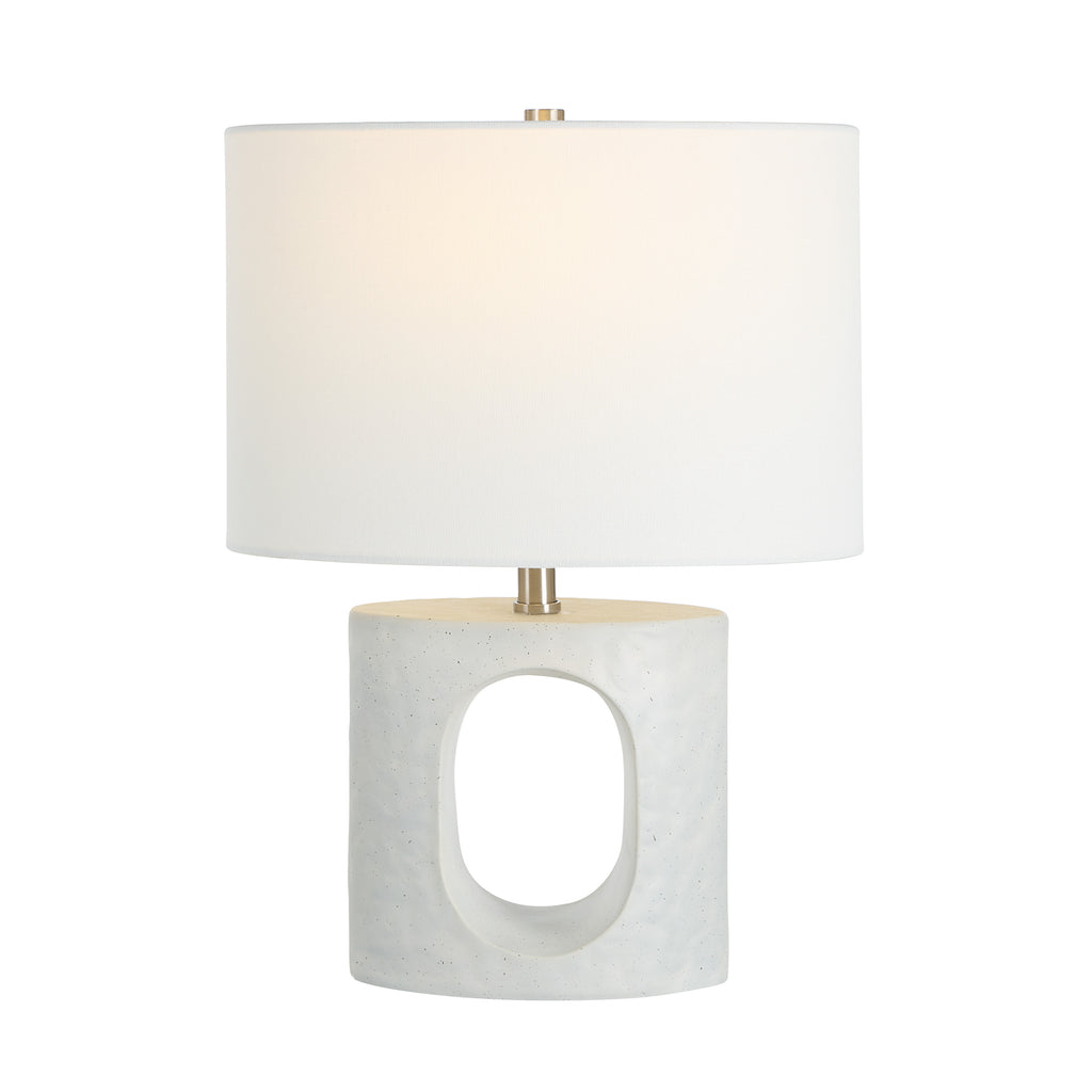 Damian Table Lamp