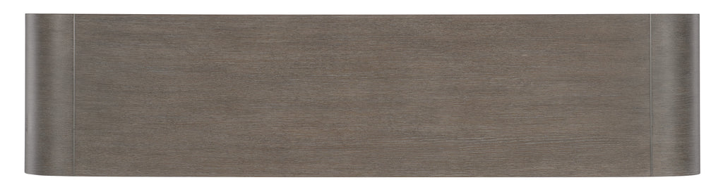 Modern Mood Buffet | Mink