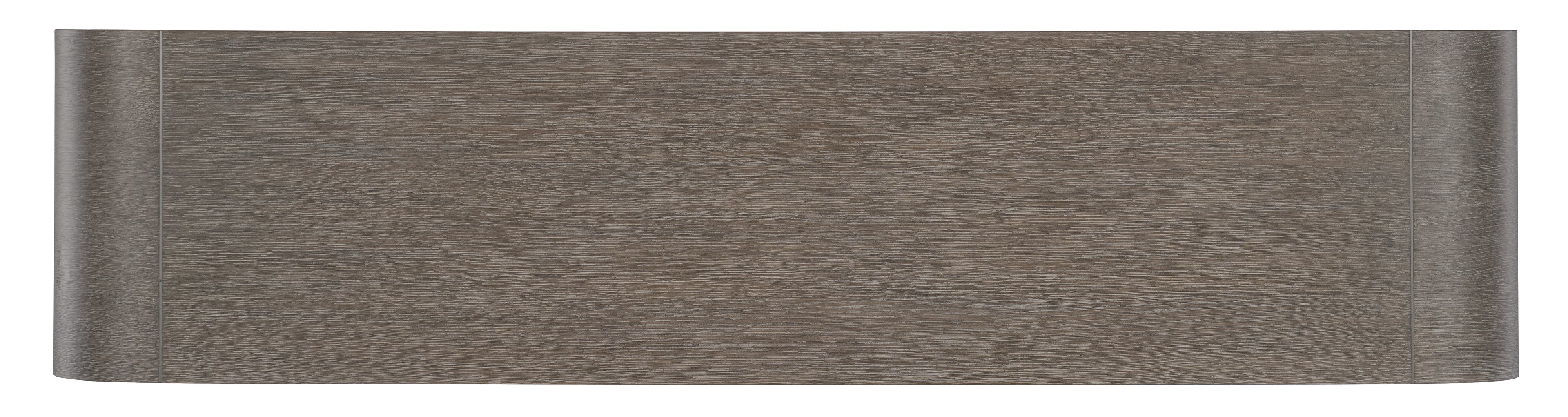 Modern Mood Buffet | Mink