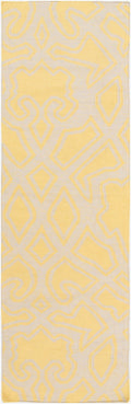 Paddington Rug | Light Beige | PDG2008