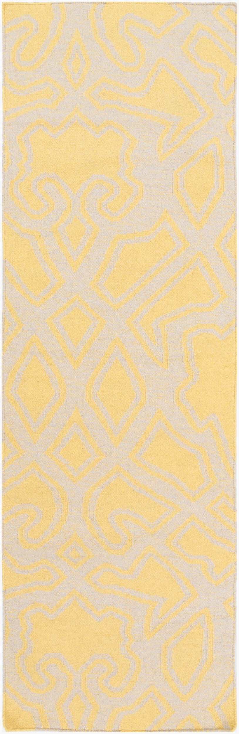 Paddington Rug | Light Beige | PDG2008