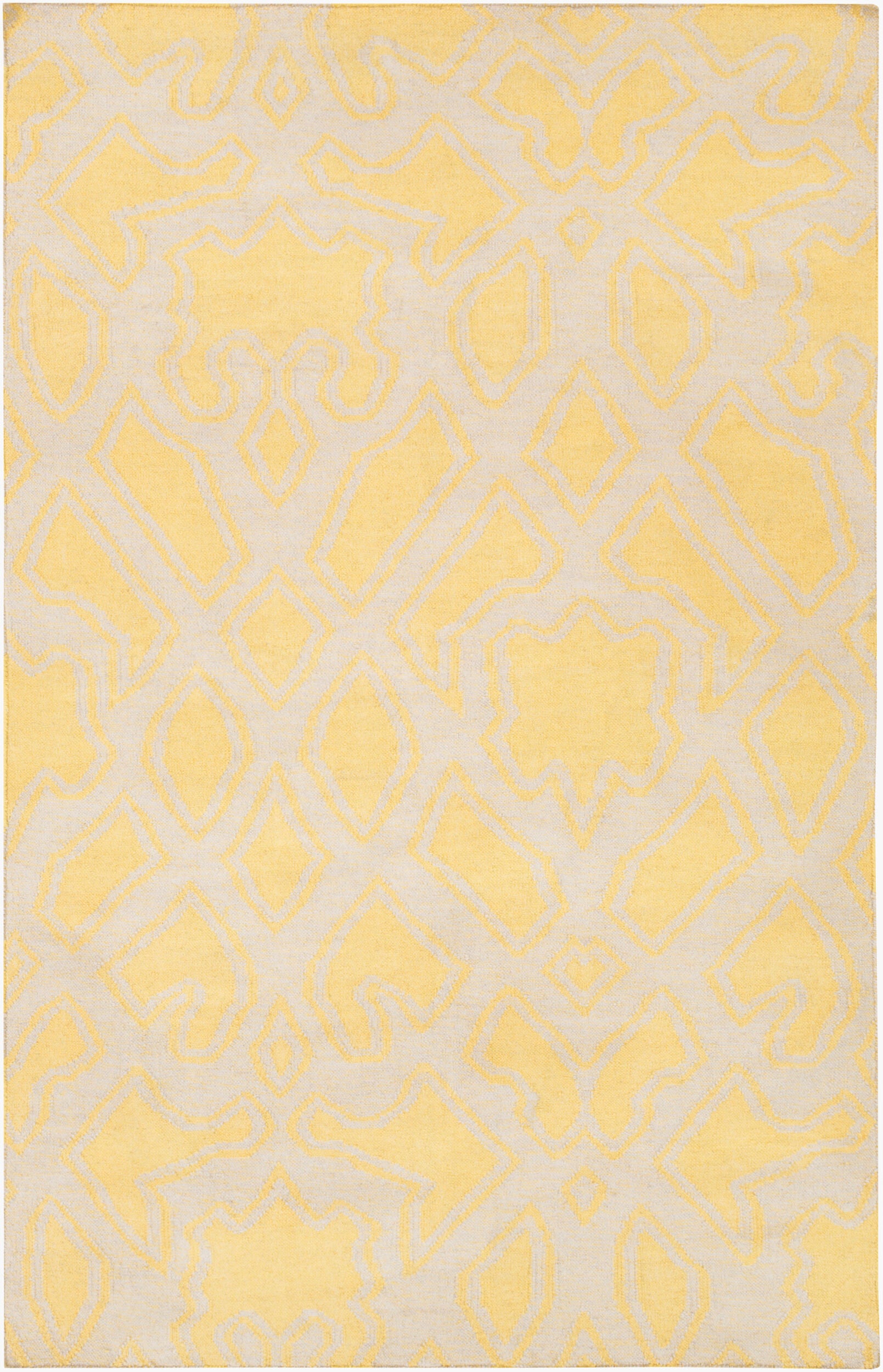 Paddington Rug | Light Beige | PDG2008